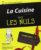 La Cuisine pour les Nuls, édition collector