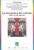 La formation des raisons – étude sur l’épistémogenèse