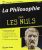 La Philosophie Pour les Nuls