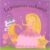 La princesse enchantée – Livre & kit de princesse