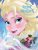 La Reine des Neiges, DISNEY CINEMA (refonte)