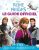 La reine des neiges – Le guide officiel