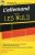 L’allemand pour les nuls