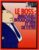 Le boss : imbuvable, intouchable, et fier de l’être
