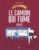 Le camion qui fume – Burgers