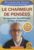 Le charmeur de pensées