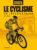 Le Cyclisme en infographies
