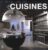 Le grand livre des cuisines