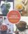 Le guide des aliments bien-être