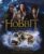 Le Hobbit, la désolation de Smaug