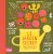 Le jardin secret – Mon premier livre sur les fleurs