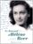 Le Journal d’Hélène Berr