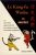 Le kung-fu wushu en souriant