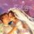 Le mariage de Raiponce