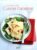 Le meilleur de la cuisine italienne