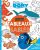 Le Monde de Dory