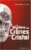 Le Mystère des Crânes de Cristal