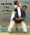 Le Nihon Tai Jitsu (Ju-Jutsu) – Méthode complète de self-défense