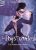 Le Pays des contes Tome 1,2,3,4