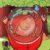 Le petit chaperon rouge