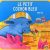 Le petit cochon bleu