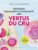 Le programme crudivore