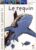 Le requin