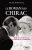 Le roman des Chirac – Enquête sur soixante ans d’amour et d’ambition