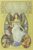 Le tarot des fées victoriennes