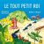 Le tout petit roi