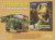 Le tyrannosaure et les dinosaures carnivores – Coffret avec un puzzle 3D