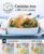 Leçons de cuisine
