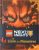 LEGO Nexo Knights – Le livre des monstres