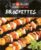Les 60 Meilleures Brochettes du Monde… Point Final