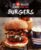 Les 60 Meilleurs Burgers du Monde– Point Final