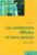 Les adolescents difficiles et leurs parents
