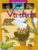 Les animaux vertébres