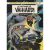 Les aventures de Jean Valhardi, tome 11 : Le retour de Valhardi
