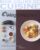 Les basiques