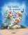 Les contes de maman – Album avec 1 CD audio
