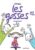 Les Gosses – tome 12 – On assure grave !