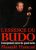 L’essence du budo – L’enseignement secret du grand maître