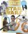 L’incroyable livre de Star Wars