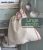 Linge ancien