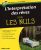 L’Interprétation des rêves pour les Nuls