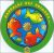 Mandalas des animaux – Volume 1