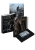 Pack collector Game of Thrones (4 ouvrages)