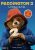 Paddington 2 – Le roman du film