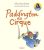 Paddington au cirque