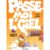PASSE-MOI L’CIEL